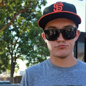 Profile Picture of Tanner Bell (@tannerbell3607) on Youtube