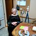 Profile Picture of Trudy Murdock (@trudy.murdock.1) on Facebook