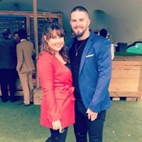 Profile Picture of Ricky Duncan (@ricky-duncan-11) on Quora