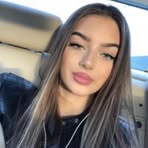 Profile Picture of Alexandra Csatári (@Alexandra-Csatári) on Facebook