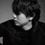 Profile Picture of 青柳翔 (@aoyagisho412) on Instagram