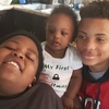 Profile Picture of Raymond Shelton (@@raymondshelton3) on Tiktok