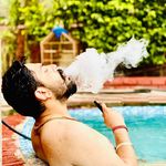 Profile Picture of 𝐉𝐚𝐆𝐃𝐞𝐞𝐩 𝐒𝐢𝐧𝐠𝐡 𝐋𝐮𝐝𝐡𝐢𝐚𝐧𝐚 (@jagdeepsinghludhiana) on Instagram