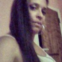 Profile Picture of Wanda Rodriguez (@wanda-rodriguez-2) on Quora