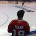 Profile Picture of Shawn Dasilva (@shawn.dasilva.9022) on Facebook
