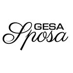 Profile Picture of Gesa Sposa Official (@gesa_sposa) on Instagram