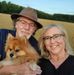 Profile Picture of Janet Honeywell (@janet.honeywell) on Facebook