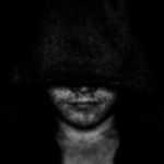 Profile Picture of Ryan Hagan (@danny_hagan_2000) on Instagram