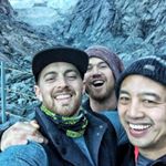 Profile Picture of Brian Daly (@brian_daly88) on Instagram