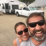 Profile Picture of Richard Sprunger (@richard_sprunger) on Instagram
