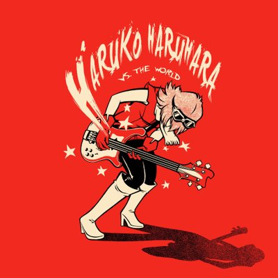 Profile Picture of Connor Burch (@ConnorBurch15) on Twitter