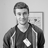 Profile Picture of Ben Perry (@benperryportfolio) on Flickr