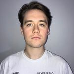 Profile Picture of Jonathan Falconer (@jonathanfalconer93) on Instagram