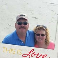 Profile Picture of Angela Settles (@angela-settles-2) on Quora