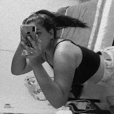 Profile Picture of Biancapadron123 (@biancapadron123) on Twitter