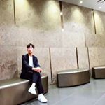 Profile Picture of 최승규 (@gyu_choi_s) on Instagram