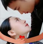 Profile Picture of Sika Chu (@Sika-Chu) on Facebook