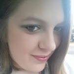 Profile Picture of haley driggers (@haleymander) on Instagram