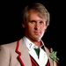 Profile Picture of David Keisler (@david_keisler) on Pinterest