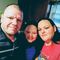 Profile Picture of John Pizzoferrato (@John-Pizzoferrato) on Facebook