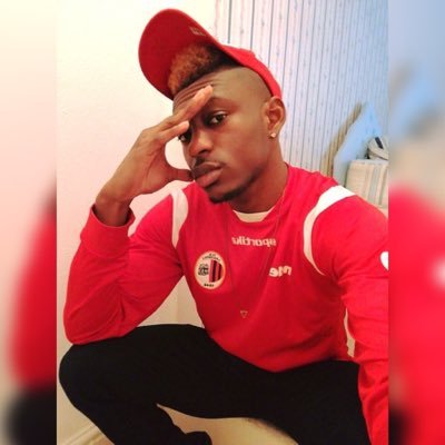 Profile Picture of Whedon Chris (@ChrisWhedon) on Twitter