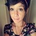 Profile Picture of Jenna Swartzentruber (@Jenna-Swartzentruber) on Facebook
