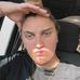 Profile Picture of Kylee Clark (@kylee.clark.9) on Facebook