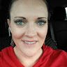 Profile Picture of Kristen MacGregor (@kristenmacg) on Tiktok