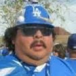 Profile Picture of Kevin Beans (@mexican_ksteezy._) on Instagram