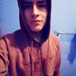 Profile Picture of Luis Fernando Baltazar (@luisbaltazar.98) on Instagram