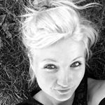 Profile Picture of Alyssa Cranor (@cranor11) on Instagram