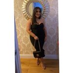 Profile Picture of Jasmine Trotman (@hairby_jasmine_x) on Instagram