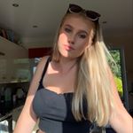 Profile Picture of katie💗 (@kkatiepyle) on Instagram