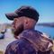 Profile Picture of Aaron Back (@aaron.back.12) on Facebook