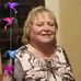 Profile Picture of Phyllis Dunham (@phyllis.dunham.9) on Facebook