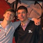Profile Picture of Jack Engel (@jack_engel_) on Instagram