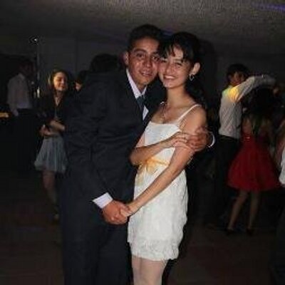 Profile Picture of Nestor Ayala (@nestorayala4) on Twitter