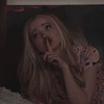 Profile Picture of lavender thomas-finnigan (@legacytoprotect) on Instagram