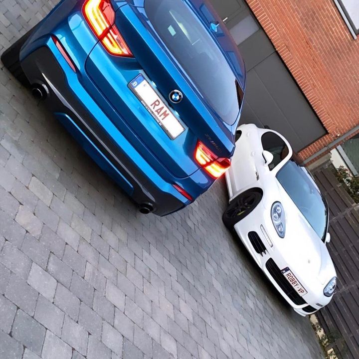 Profile Picture of steventack91 (@steventack91) on Tiktok