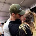 Profile Picture of DJ Knott (@knottderek) on Instagram