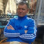 Profile Picture of Steve Hugo (@steve.hugo) on Instagram