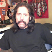 Profile Picture of MORGAN CHASE (@morganchase4256) on Youtube