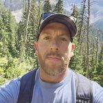 Profile Picture of Joshua Higgins (@joshua.higgins.501) on Instagram