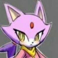 Profile Picture of Ray Santos  (@ray-santos-77) on Quora