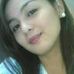 Profile Picture of Crystal Corral (@crystal.corral.908) on Facebook