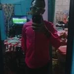 Profile Picture of Brian Gabriel Chavarria Rugama (@briangabrielchavarriarugama) on Instagram