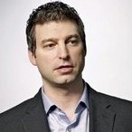 Profile Picture of Adam Bain (@adambain) on Twitter
