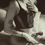 Profile Picture of PaperMoon Scott’s Addition 🕋🌙 (@papermoon_scottsaddition) on Instagram