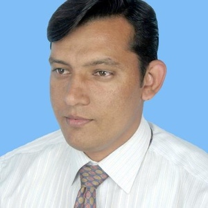 Profile Picture of Faqir Hussain (@423922009) on Myspace