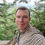 Profile Picture of Aaron Barrow (@aaron.d.barrow) on Instagram